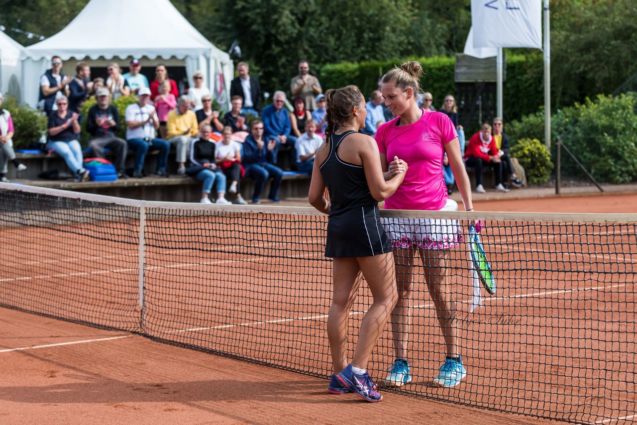 Katharina Hering 170 - Lilienthaler Volksbank Open